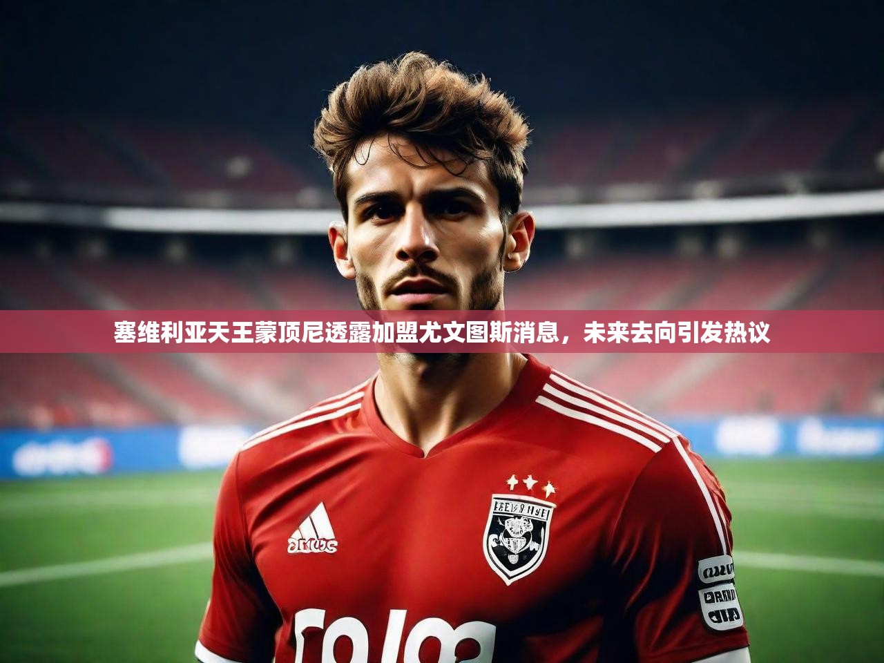 塞维利亚天王蒙顶尼透露加盟尤文图斯消息，未来去向引发热议